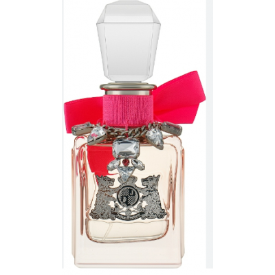 DECANT Juicy Couture Couture La La - EDP 5ML